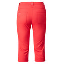Lyric Mandarine Capri