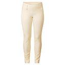 Magic Macaron Yellow Pants 29"