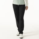 DS Lyric Black Straight Pants 32"