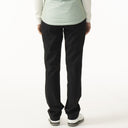 DS Lyric Black Straight Pants 32"