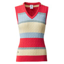 Olbia Sweater Vest