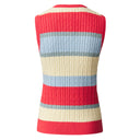 Olbia Sweater Vest