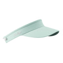 Marina Foam Green Sun Visor