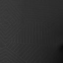 DS Black Mid Layer Long Sleeve Top