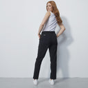 DS Beyond Black Ankle Pants