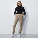 DS Magic Fudge Pants 29"