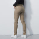 DS Magic Fudge Pants 29"