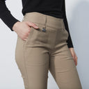DS Magic Fudge Pants 29"