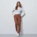DS Magic Cinnamon Pants 29"