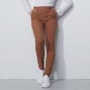 DS Magic Cinnamon Pants 29"
