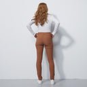DS Magic Cinnamon Pants 29"