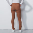 DS Magic Cinnamon Pants 29"