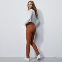 DS Magic Cinnamon Pants 29"