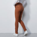DS Magic Cinnamon Pants 29"
