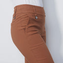 DS Magic Cinnamon Pants 29"