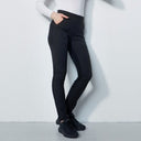 DS Annecy Black Pants 32"