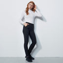 DS Annecy Black Pants 32"