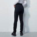 DS Annecy Black Pants 32"