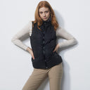 DS Reversable Outdoor Vest