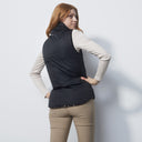 DS Reversable Outdoor Vest