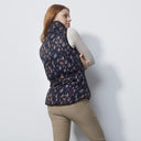 DS Reversable Outdoor Vest