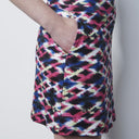 DS Spectrum Tulip Skort 20"