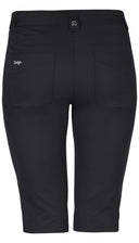 DS Lyric Black City Shorts