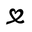 Daily Sports USA logo