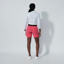 DS Beyond Intense Coral Shorts
