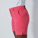 DS Beyond Intense Coral Shorts