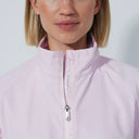 DS Angelet Pink Wind Jacket