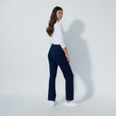 DS Kimberley Dark Navy Pants 32"