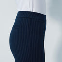 DS Kimberley Dark Navy Pants 32"