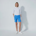 DS Magic Sky Blue Shorts