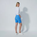 DS Magic Sky Blue Shorts