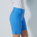 DS Magic Sky Blue Shorts