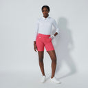 DS Magic Intense Coral Shorts