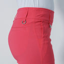 DS Magic Intense Coral Shorts