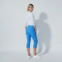 DS Magic Sky Blue Capris
