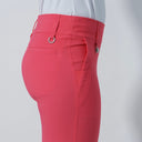 DS Magic Intense Coral Capris