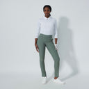 DS Magic Khaki Pants 32"