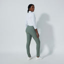 DS Magic Khaki Pants 32"