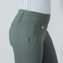 DS Magic Khaki Pants 32"