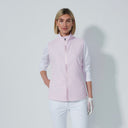 DS Angelet Pink Wind Vest
