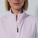 DS Angelet Pink Wind Vest