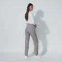 DS Trieste Taupe Pants 32"