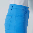 DS Lyric Sky Blue Skort V2