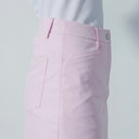 DS Lyric Pink Skort V2