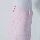 DS Lyric Pink Ankle Pants V2