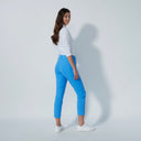 DS Lyric Sky Blue Ankle Pants V2